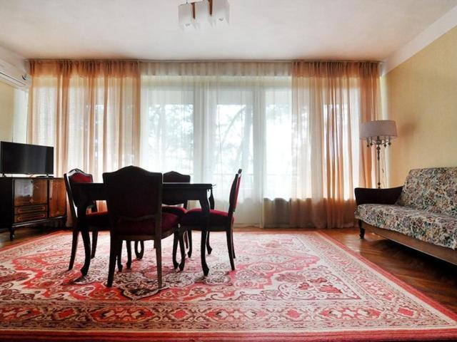 Gosdacha Ldzaa Hotel Lidzava Ngoại thất bức ảnh
