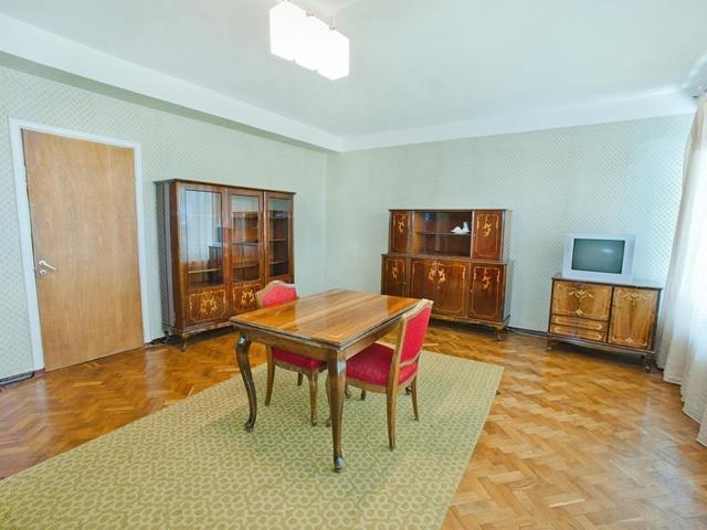 Gosdacha Ldzaa Hotel Lidzava Ngoại thất bức ảnh