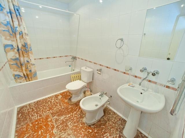 Gosdacha Ldzaa Hotel Lidzava Ngoại thất bức ảnh