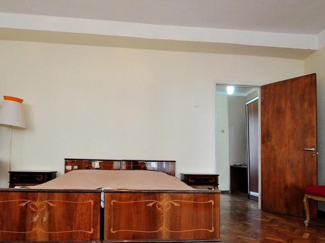 Gosdacha Ldzaa Hotel Lidzava Ngoại thất bức ảnh