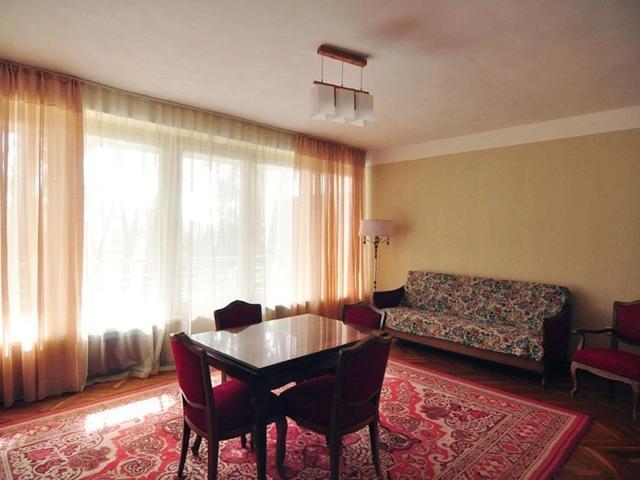 Gosdacha Ldzaa Hotel Lidzava Ngoại thất bức ảnh